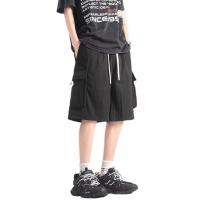 cms/erpbt/backend/web/uploads/erp/collection/images/Men Clothes/XINBAIHUI/EN0224053/img_b/EN0224053_img_b_5
